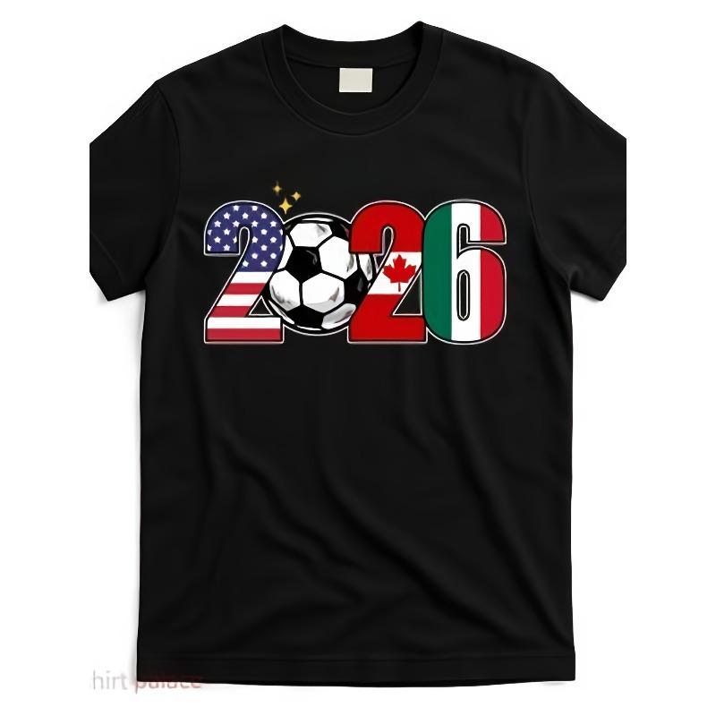 

European sizes T Shirtmen S Casual Graphic Print T Shirt Short Sleeve Crew Neck Fashion Tops Soft Comfortable Summer Streetwear 4XL чорний