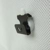 Fastener Invisibility Hardware Accessories For Picture Photo Frames Wall Clip Hook Snap Fix Hanger
