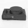 For Canon G7X3 MarkIII Camera Silicone Case G7X3 Bag G7XIII Protective Case Soft Shell
