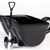 Digger Coffee Cup New Model, Strange Shape Creative Funny Excavator Coffee Cup, Simple Design with Creative Shape Gifts