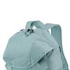 New Nike Fabric Backpack Unisex Mint Green DV0761-395