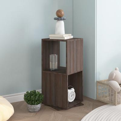 Living Room Furniture