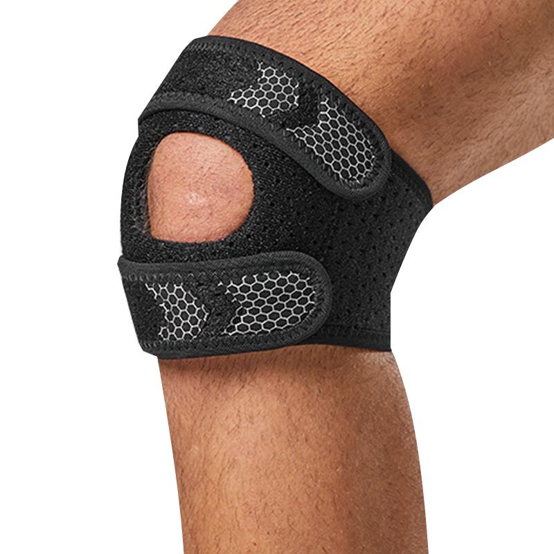Chidong Professional Patella Support Strap