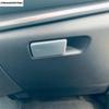 Glove Box Handle Decoration Sequ Sticker Cover Trim For Nissan X-Trail X Trail / Rogue T33  - 2026 Accessories Interior