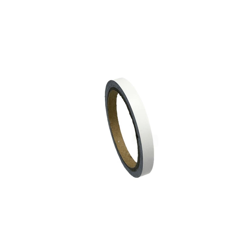 1PC 10m/393.7inch Self-Adhesive Edging Banding Tape Banding for Cabinet Repair Furniture Restoration - Peel-and-Stick Furniture