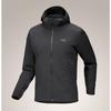 Arcteryx Men S Fw25 Atom Sl Hoodie Ajpfm09560