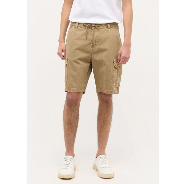 

Шорты Mustang CHICAGO SHORTS Z EU W31