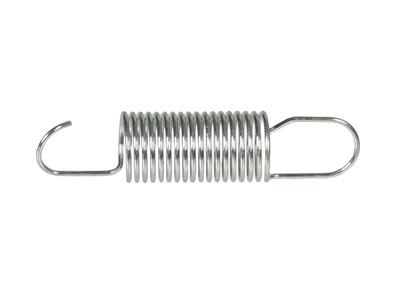 B&S Series 700 Dov Regulator Spring Original Part