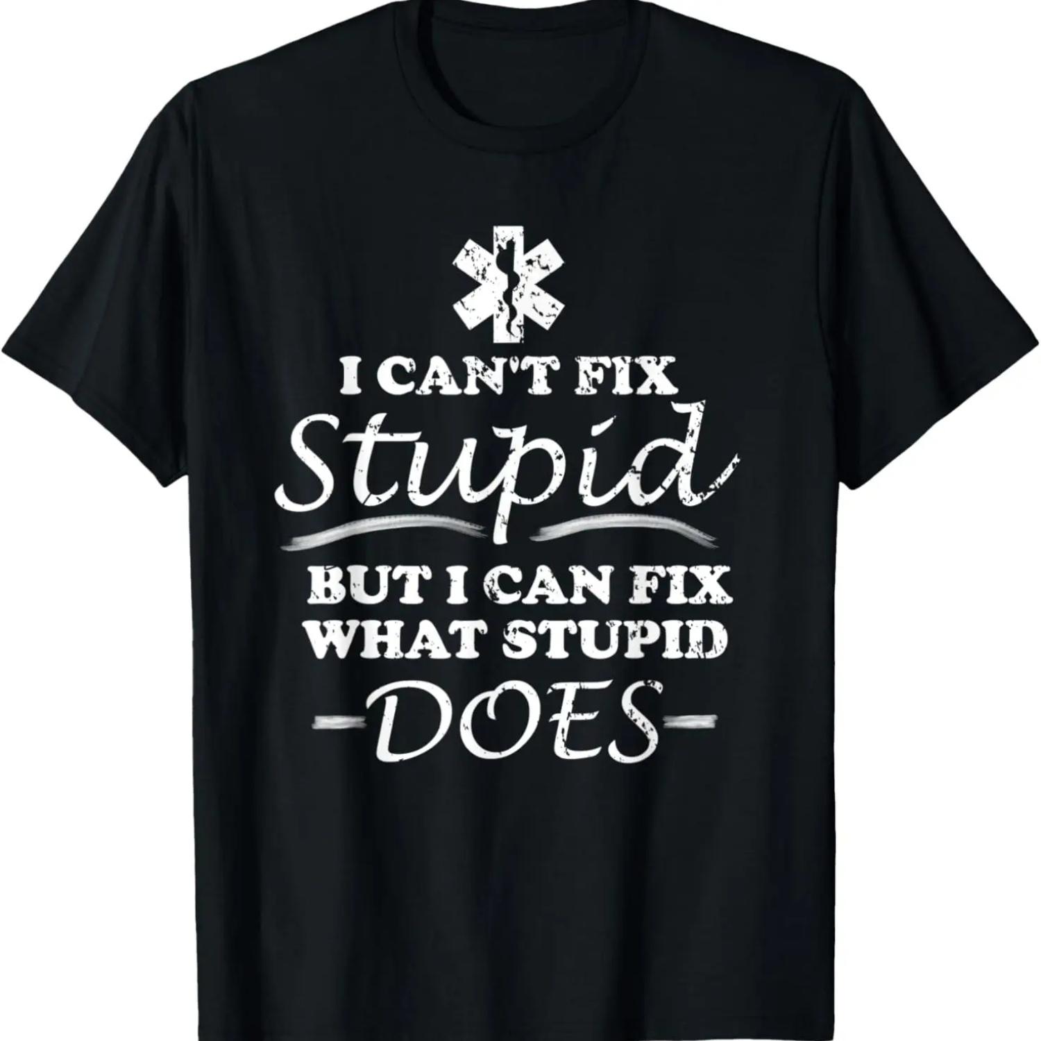 Наращивание мышц - Загрузка - Пожалуйста, подождите... фитнес S