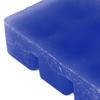 Fragrance Wax Melts   Odor Eliminating Scented Wax Melts   Freshener for Home Use 70.8gCelsius2.5oz
