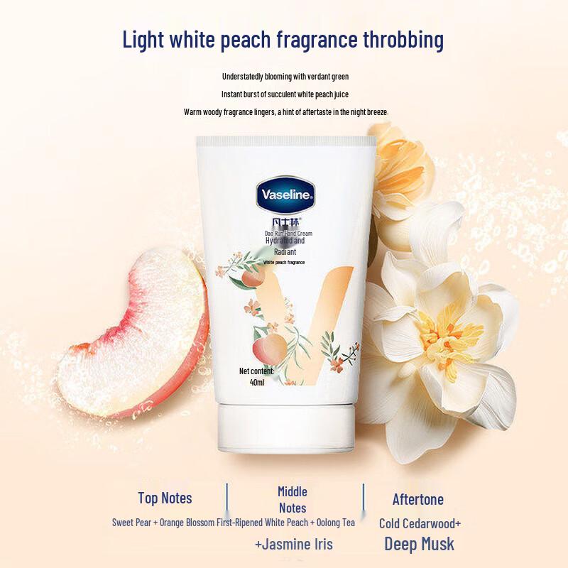 Dove Intensive Repair 13-Piece Personal Care Set