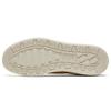 PUMA Oslo-City Premium 'White Super Lemon' Men's 374800-01