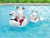 Epoch Sylvanian Families UK Friendly Swan Boat Set