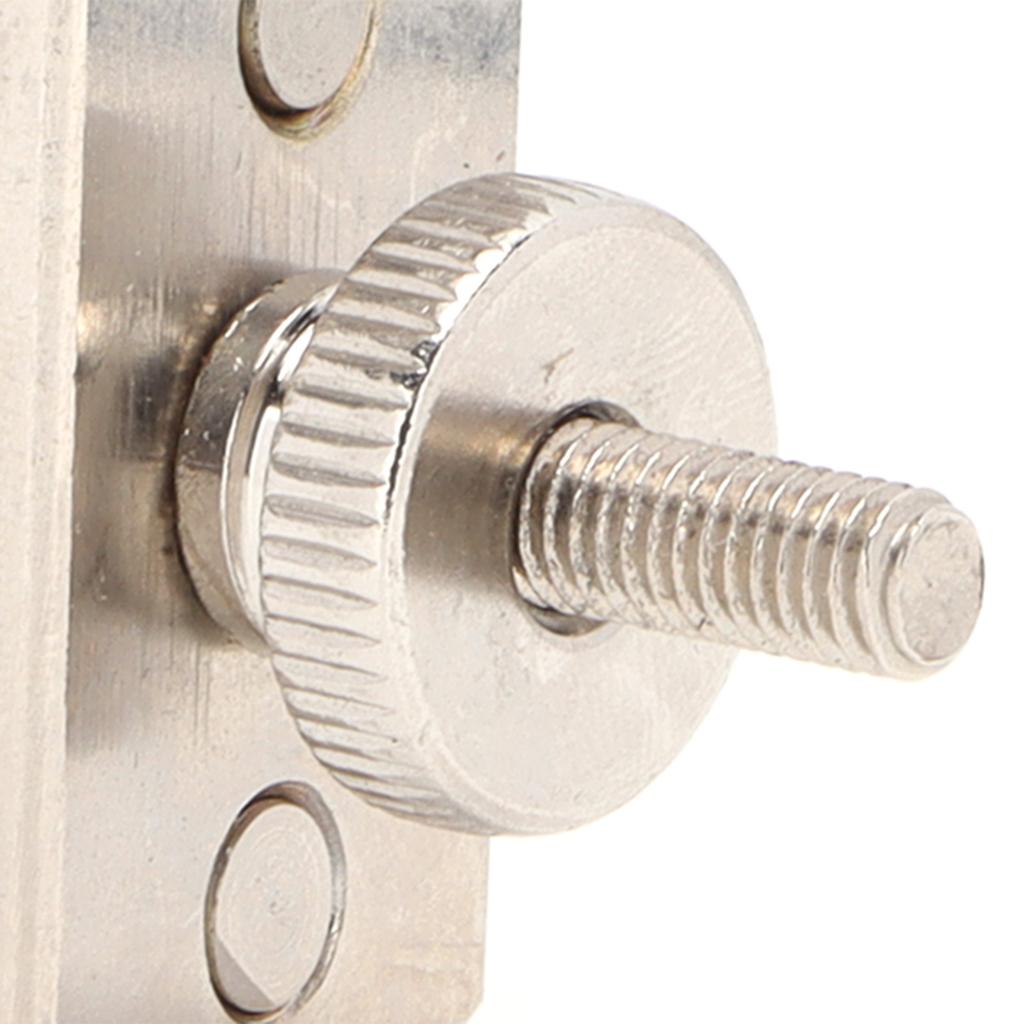 Violin   Clamp Crack Repair Tool Luthier Making Viola Cello Mounting Hd Fixture