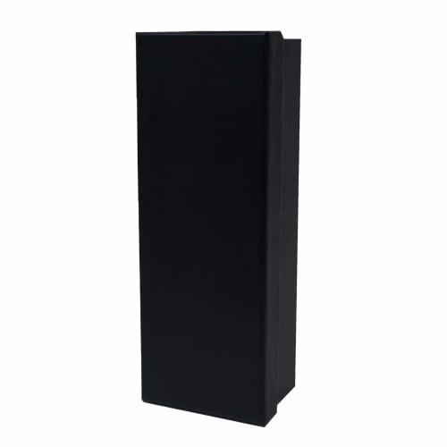 5-Piece 4096Hz Fluorite Crystal Tuner Set with Quartz Crystal Tuning Fork, Chakra Meditation Purification Tuner Set (W4315) with Japanese Instructions