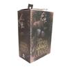 NECA Skull Island King Kong Figure with Free Shipping