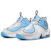 Nike Air Penny 2 Social Status Playground University Blue DM9132-100