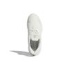 Alphabounce Rc 2.0 'Off White' D96523