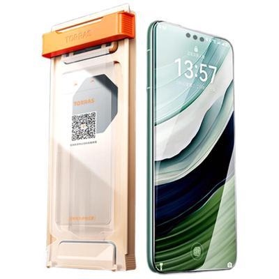 TORRAS Huawei Screen Protector