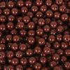 Spring Color Acrylic Beads for Children's DIY Projects
