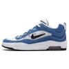 Nike Sb Air Max Ishod Wair Star Blue FB2393-400
