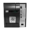 TSC MF3400T Industrial Barcode Label Printer CN Plug (adapter Included)