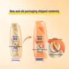 Rejoice Ginseng Repair Anti-Dandruff Shampoo 200ml