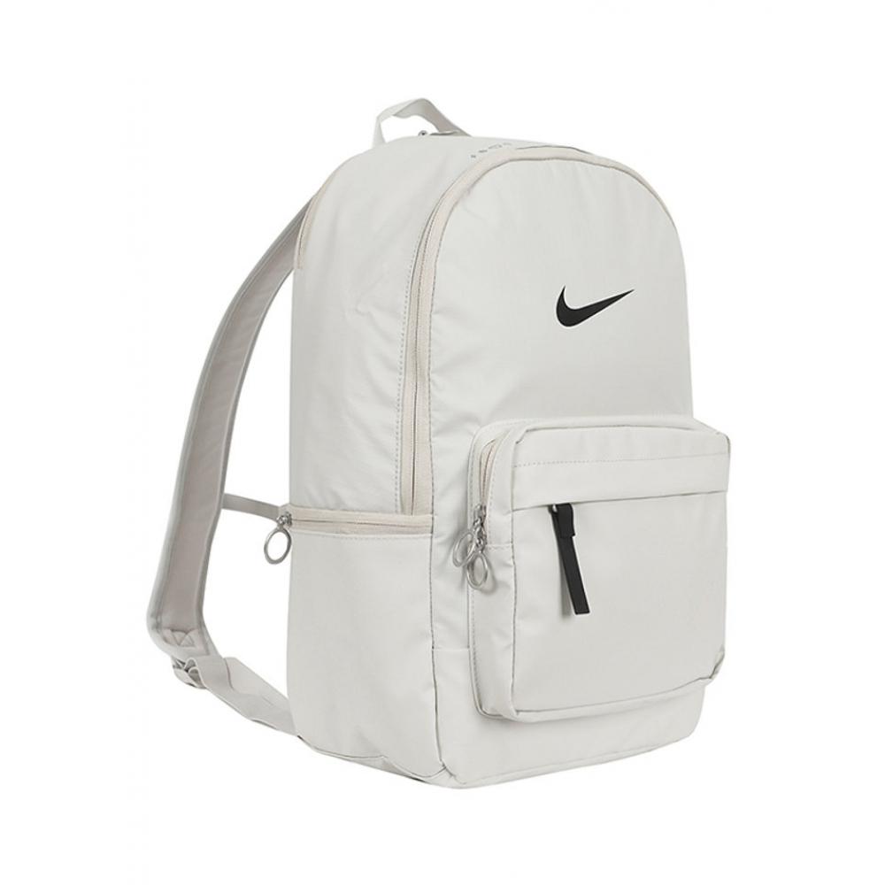 

Nike Рюкзак Heritage Winterized Eugene DN35920721