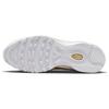 Nike Air Max 97 Amarillo Tie-Dye W - FN0321-100