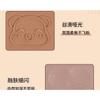 YIGU DIGU - GUGU Postcard 6-Color Eyeshadow Palette - 2 Types