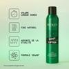 Spray Root Lifter Redken 300ml
