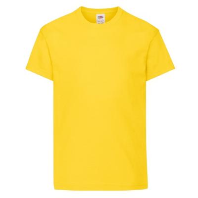 Childrens/Kids Original T-Shirt