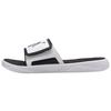 Royalcat Comfort Slippers Wit Unisex Sneakers Zwart 372280-02