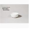 Taishun 5-inch Chinese Style Melamine Rice Bowl