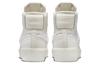 Nike Blazer Mid Victory Summit White White Phantom Light Cream Women's DR2948-100