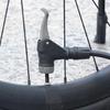 Multipurpose Tire Inflator Hose Adapter Universal Inflation Extension Tube Bicycles Tire Inflation Accessories Enduring