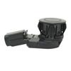 89341-0C010 Parking Sensor 89341-0C011 89341-0R030 89341-0R031 89341-0R060 for Toyota RAV4 Tundra Tacoma