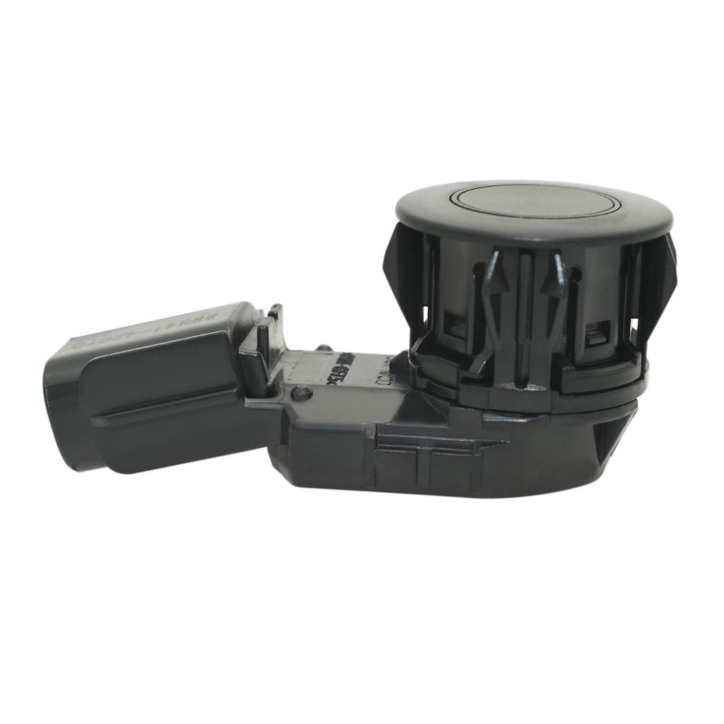 89341-0C010 Parking Sensor 89341-0C011 89341-0R030 89341-0R031 89341-0R060 for Toyota RAV4 Tundra Tacoma