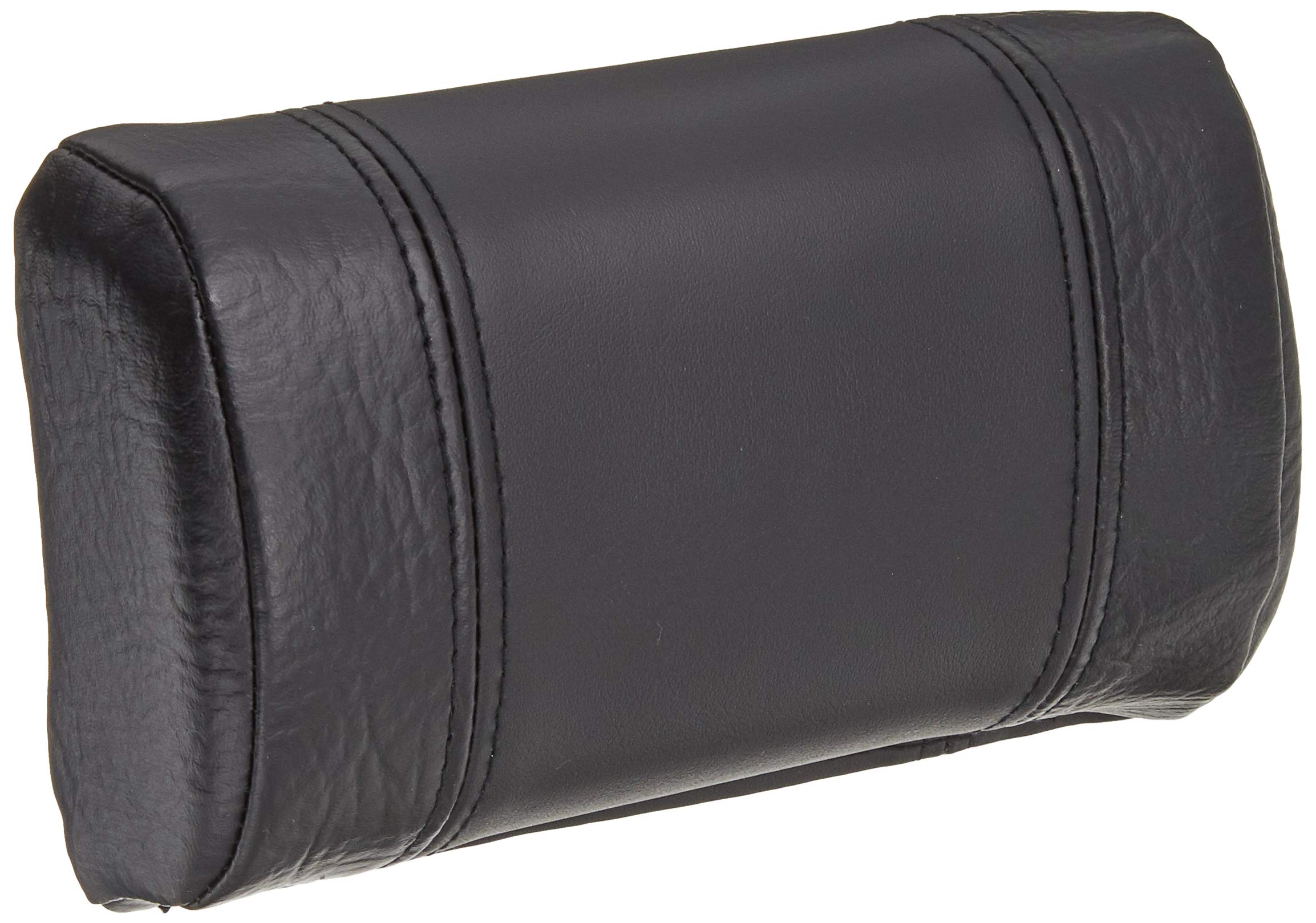 

Daytona HD Hip Stopper 95022 чорний