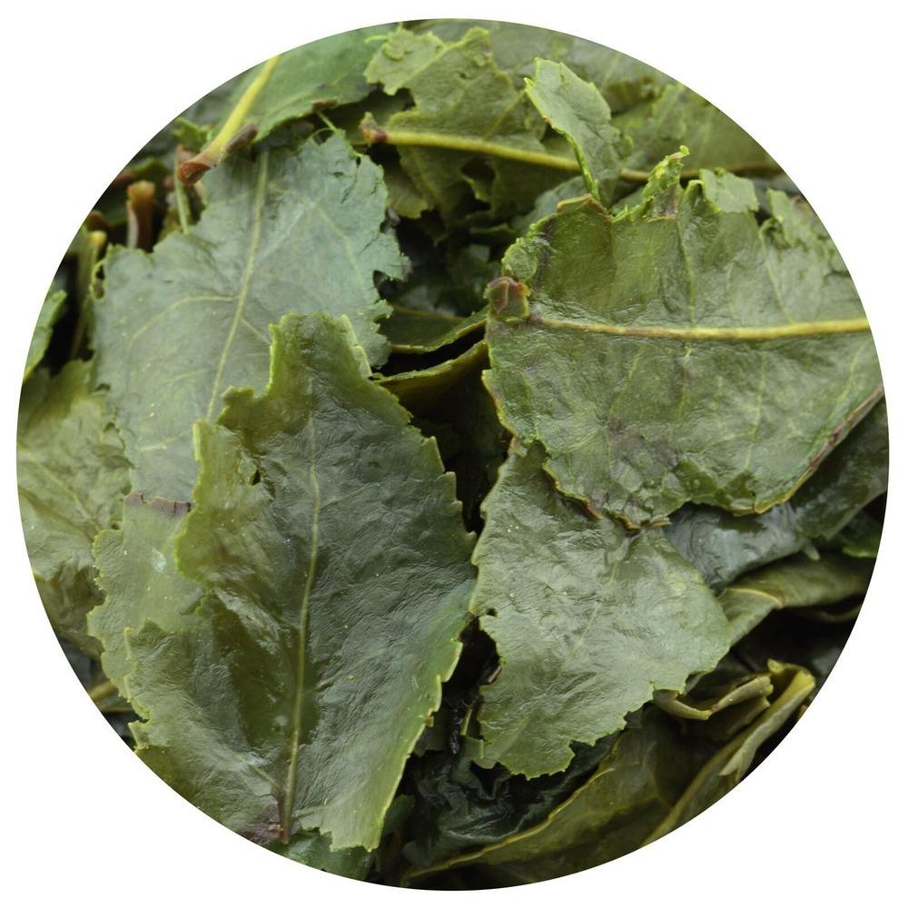 Premium Anxi Tie Guan Yin Oolong Tea Natural Herbal Energy Boost 250g