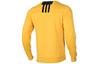 Adidas Neo Sweatshirt Men's Yellow EI4504