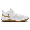 Nike Zoom Hyperspeed Court SE Slip Resistant Slip Resistant Low top Training Shoes Men's White DJ4476-170