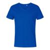 X.O By Promodoro Mens V Neck T-Shirt