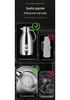 316 Stainless Steel Insulated Kettle for Home, Restaurant, or Hotel - Large Capacity Thermos