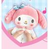 Sanrio Ball Red My Melody Working Doll, en populær karakter i Korea