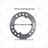 FAW Jiefang Rear Wheel Hub Bearing Lock Plate