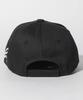 [Agnès B.] Kids B. Cap K032 E CASQUETTE Free Black