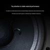 TAKSTAR EKT Series Karaoke & Conference Speaker CN plug (adapter included)