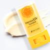 3W CLINIC Stick Solaire UV Intensif – Protection Solaire pour Usage Quotidien (20g 0.71oz)