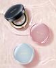 [AGE 20's] Signature Essence Cover Pact Master Moisture Set (Main + Refill + 2 Puffs)